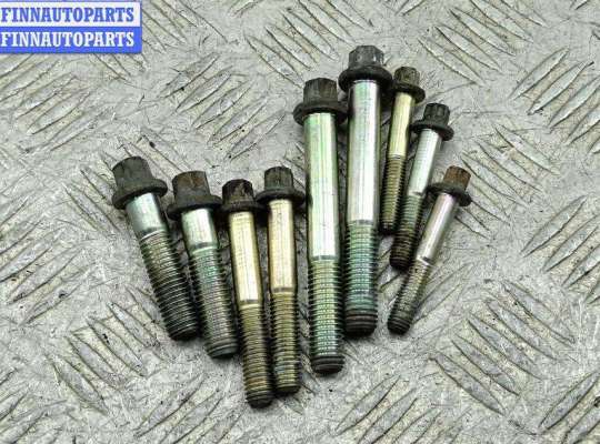 Купить Болт крепления на BMW 5 E39 (1995-2003) Болт крепления BM3614833 на BMW 5 E39 (1995-2003)