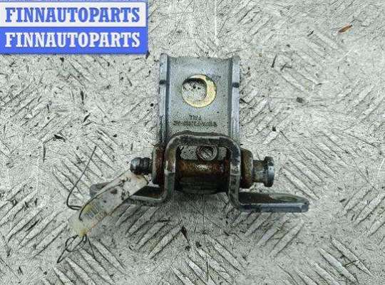 купить Петля двери передней левой на Ford Mondeo III (2000-2007)