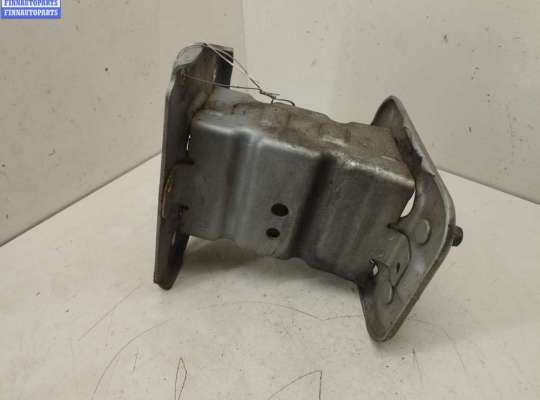 Лонжерон кузовной на Nissan Note (E11)