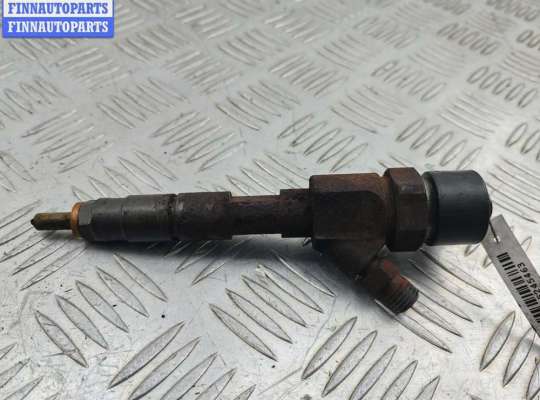 купить Форсунка топливная на Mitsubishi Space Star (1998-2005)