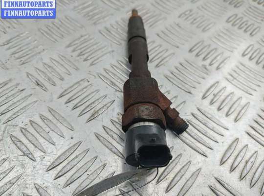 купить Форсунка топливная на Mitsubishi Space Star (1998-2005)