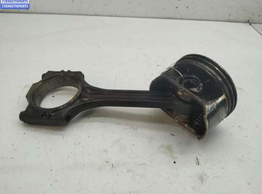 купить Поршень с шатуном на Volkswagen Golf-5