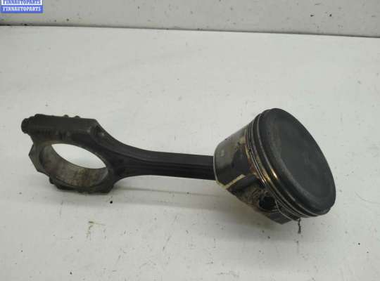 купить Поршень с шатуном на Volkswagen Golf-5