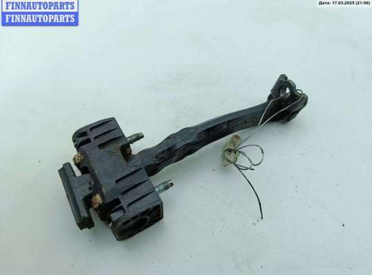 купить Ограничитель открывания двери передней на Opel Astra H (2004-2009)