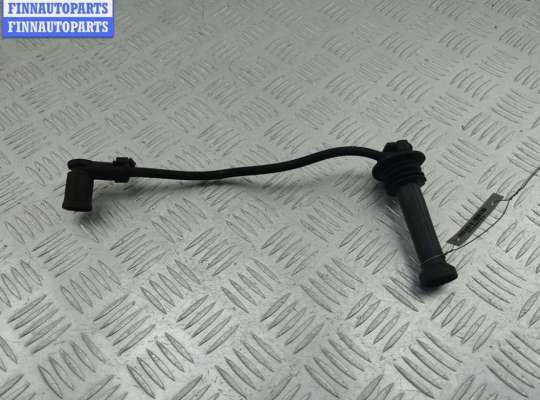 купить Провод высоковольтный на Ford Focus I (1998-2005)