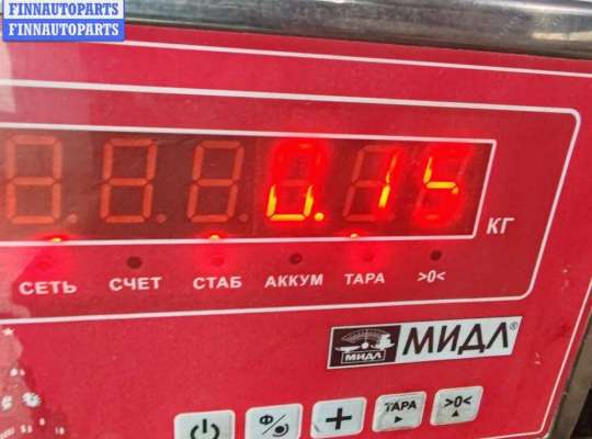 купить Провод высоковольтный на Ford Focus I (1998-2005)