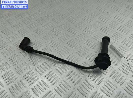 купить Провод высоковольтный на Ford Focus I (1998-2005)