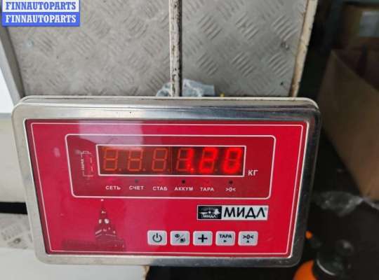 купить Фонарь задний правый на Opel Astra H (2004-2009)