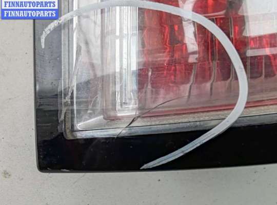 купить Фонарь задний правый на Opel Astra H (2004-2009)