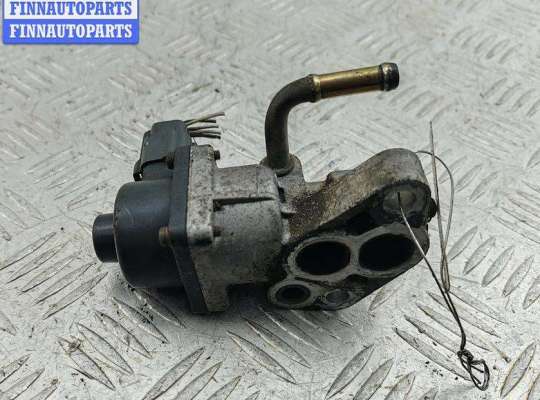 купить Клапан EGR (рециркуляции выхлопных газов) на Ford Mondeo III (2000-2007)