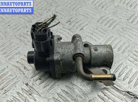 купить Клапан EGR (рециркуляции выхлопных газов) на Ford Mondeo III (2000-2007)