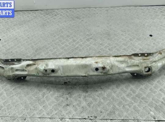 купить Усилитель бампера переднего на Volkswagen Crafter