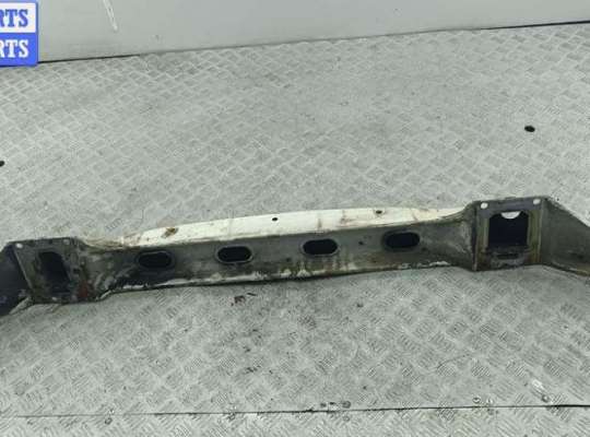 купить Усилитель бампера переднего на Volkswagen Crafter