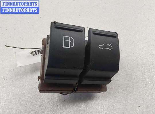 купить Кнопка открывания лючка топливного бака на Volkswagen Passat B6