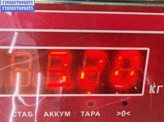 купить Рычаг подвески передний правый на Opel Zafira A (1999-2005)