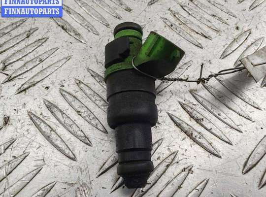 купить Форсунка топливная на Volkswagen Passat B5+ (GP)