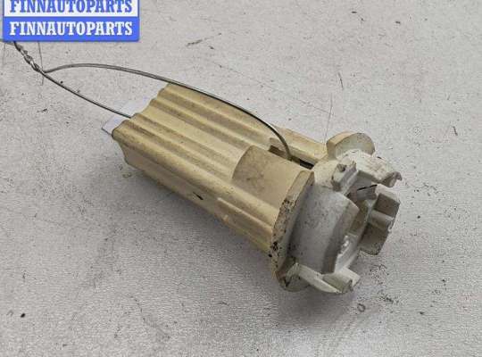 купить Патрон лампы фонаря на BMW X5 E53 (1999-2006)