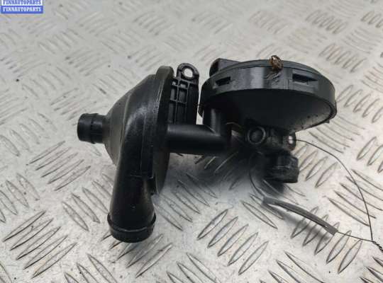 купить Маслоотделитель (сапун) на BMW 5 E39 (1995-2003)