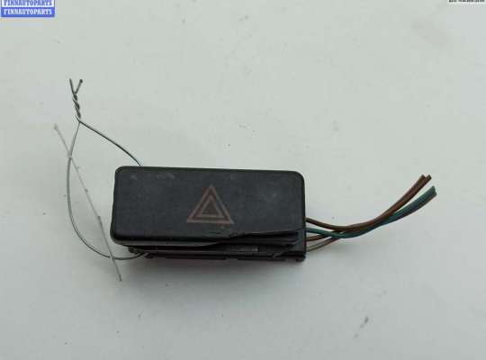 Кнопка аварийной сигнализации (аварийки) BM2278871 на BMW 3 E36 (1991-2000)
