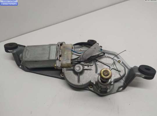 купить Двигатель стеклоочистителя заднего (моторчик дворников) на Mazda 6 (2002-2007) GG/GY