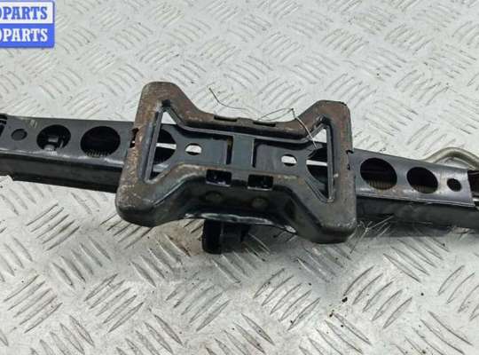 купить Домкрат на Ford Focus II (2004-2011)