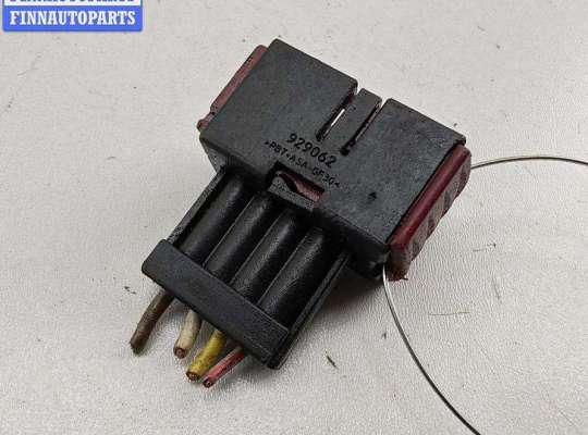 купить Разъем (фишка) проводки на Opel Vectra B (1995-2002)