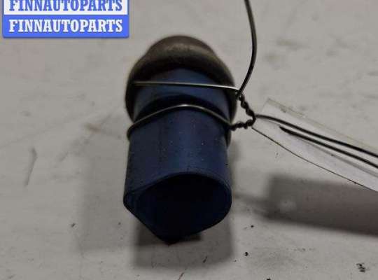 купить Датчик температуры на Audi A6 C5 (1997-2005)