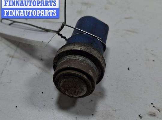 купить Датчик температуры на Audi A6 C5 (1997-2005)