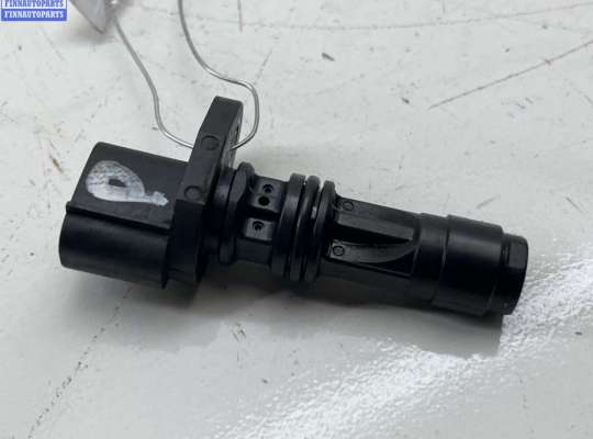 купить Датчик положения распредвала на Nissan X-Trail (2001-2007) T30