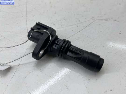 купить Датчик положения распредвала на Nissan X-Trail (2001-2007) T30