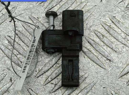 купить Датчик положения коленвала на Citroen C4 (2004-2010)