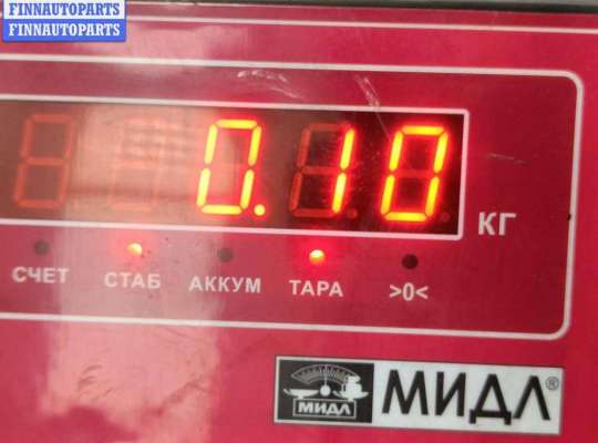 купить Датчик положения коленвала на Citroen C4 (2004-2010)