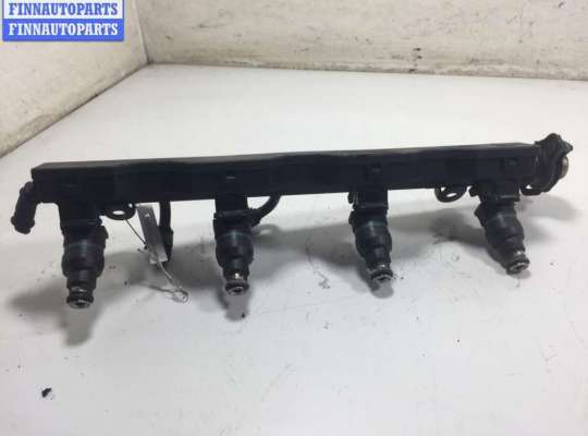 купить Форсунка топливная (комплект) на BMW 3 E36 (1991-2000)