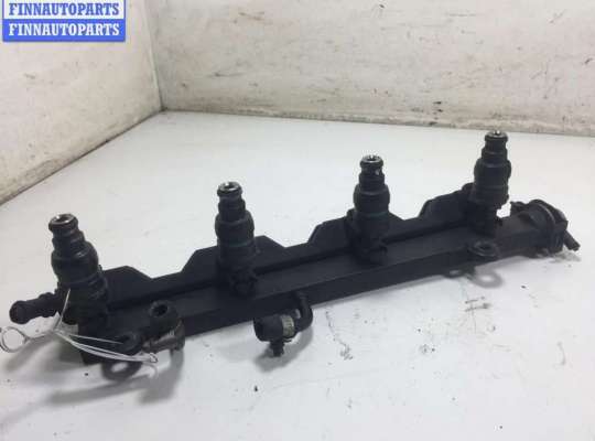 купить Форсунка топливная (комплект) на BMW 3 E36 (1991-2000)