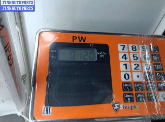 купить Кнопка люка на BMW 3 E46 (1998-2006)