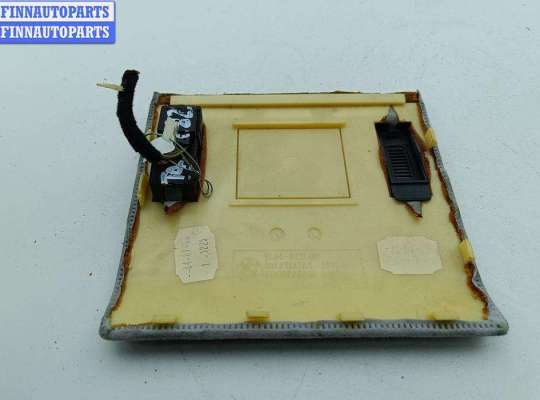 купить Кнопка люка на BMW 3 E46 (1998-2006)