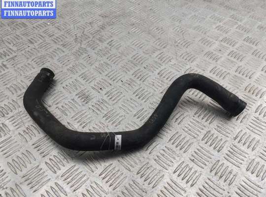 купить Патрубок на SsangYong Rodius