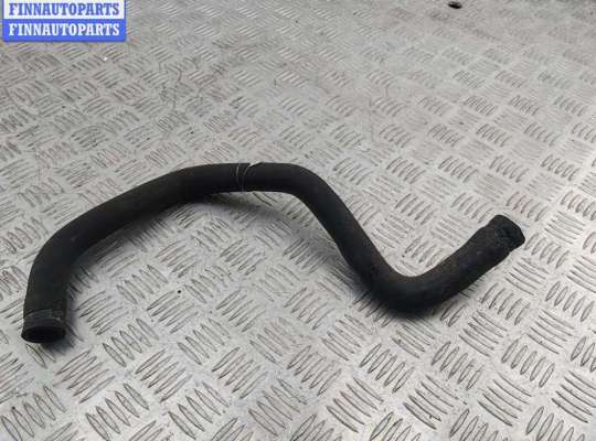 купить Патрубок на SsangYong Rodius