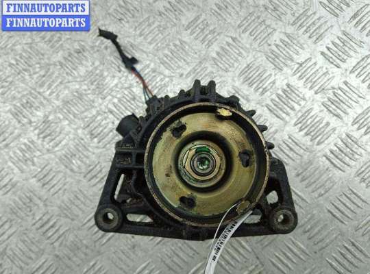 купить Генератор на Ford Focus I (1998-2005)