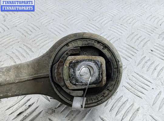 купить Рычаг подвески передний правый на Volkswagen Passat B5+ (GP)