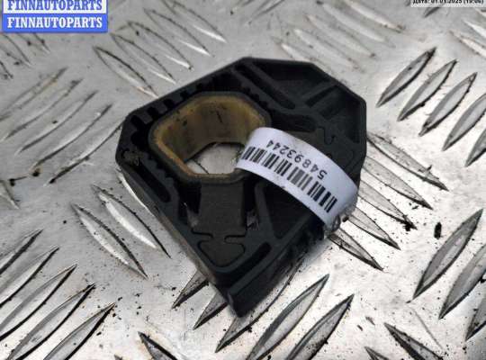 купить Кронштейн радиатора на Volkswagen Touran