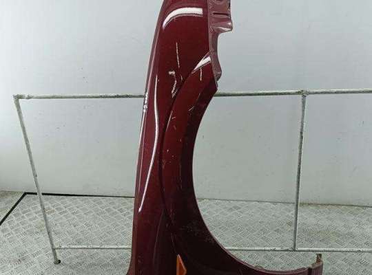 купить Крыло переднее правое на Ford Mondeo III (2000-2007)