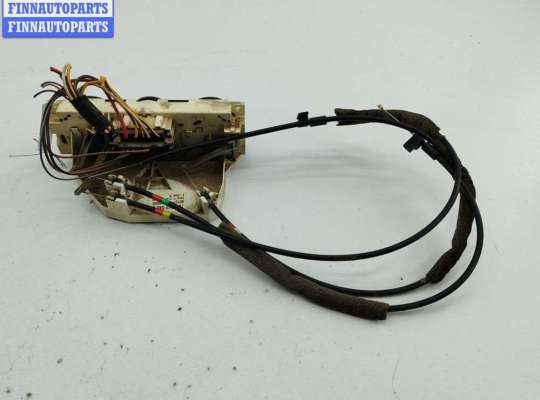 купить Переключатель отопителя на Volkswagen Transporter T4