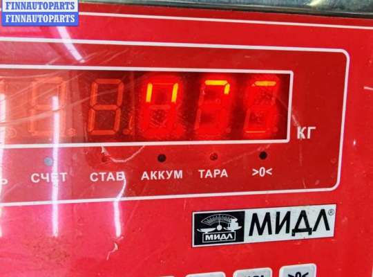 купить Переключатель отопителя на Volkswagen Transporter T4