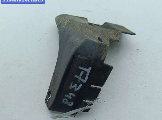 купить Заглушка порога на Opel Astra G (1998-2004)