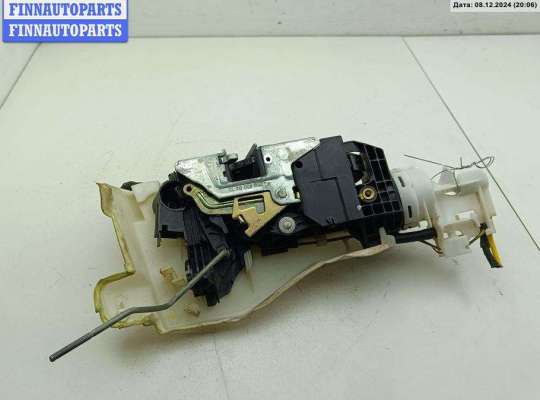 купить Замок двери передней правой на Mercedes S-Class W220 (1998-2005)