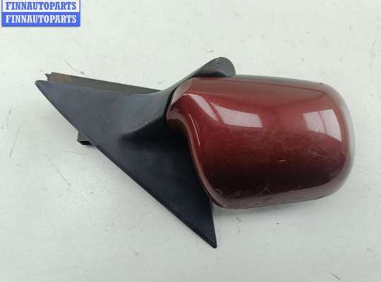 купить Зеркало наружное правое на Audi A6 C5 (1997-2005)