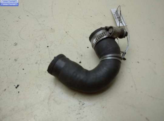 Патрубок MB1628484 на Mercedes Sprinter W906 (2006-2018)