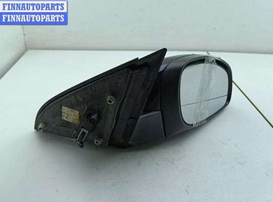 купить Зеркало наружное правое на Opel Signum (2003-2008)