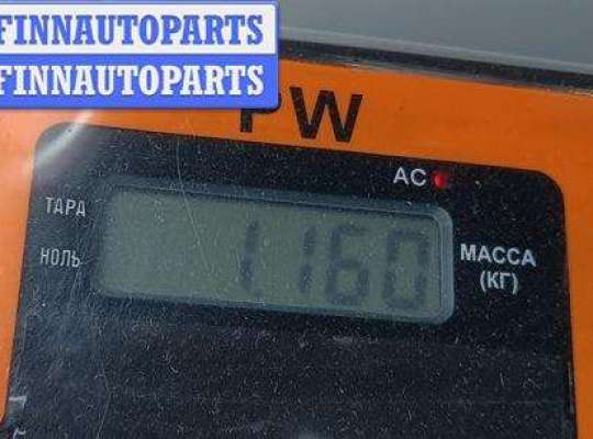 купить Зеркало наружное правое на Opel Signum (2003-2008)